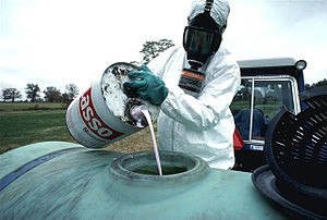 300px-Hazardous-pesticide