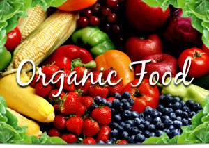 organic-food-beaufort-herban-marketplace