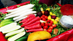 10-fruits-veggies