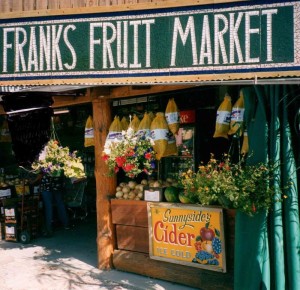 5-Fruit_Market